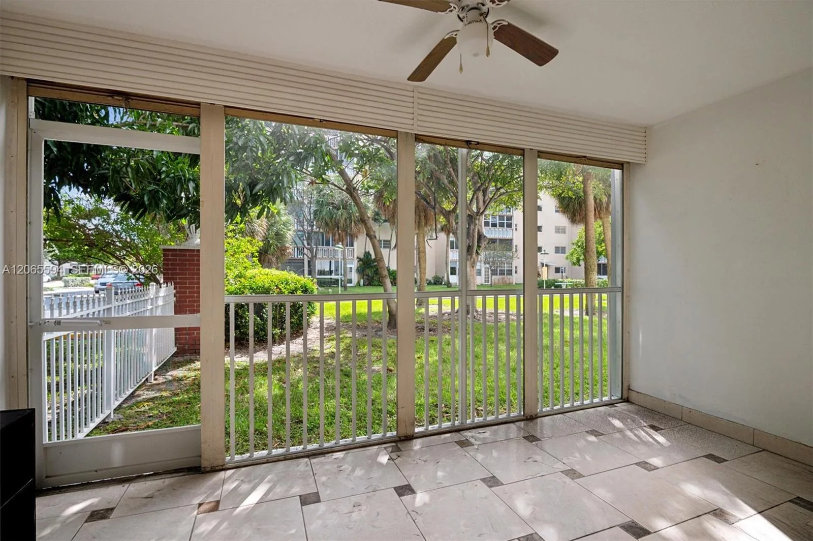 619 NE 14th Ave # 101, Hallandale Beach, FL 33009 photo 6