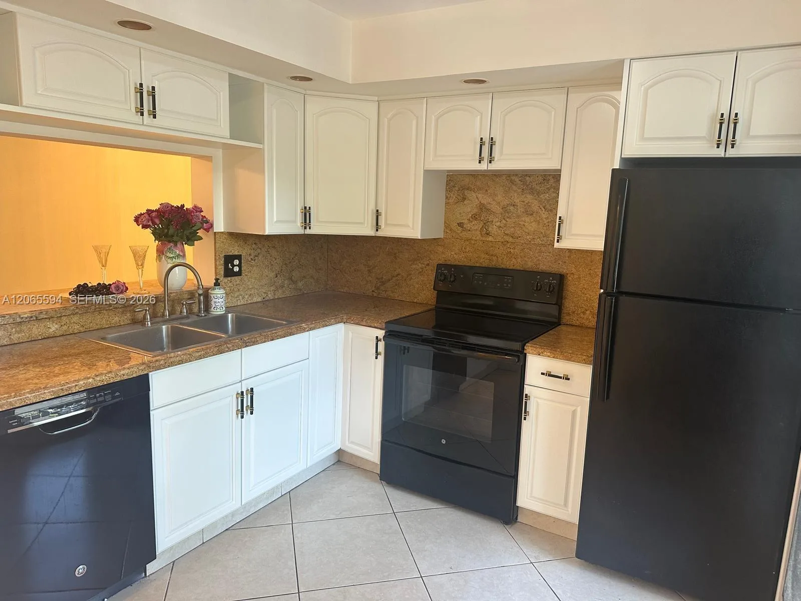 619 NE 14th Ave # 101, Hallandale Beach, FL 33009 photo 7