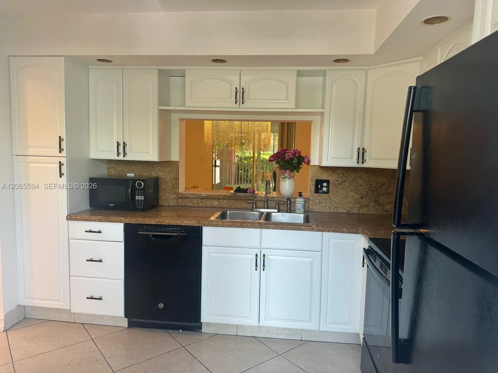 619 NE 14th Ave # 101, Hallandale Beach, FL 33009 photo 8