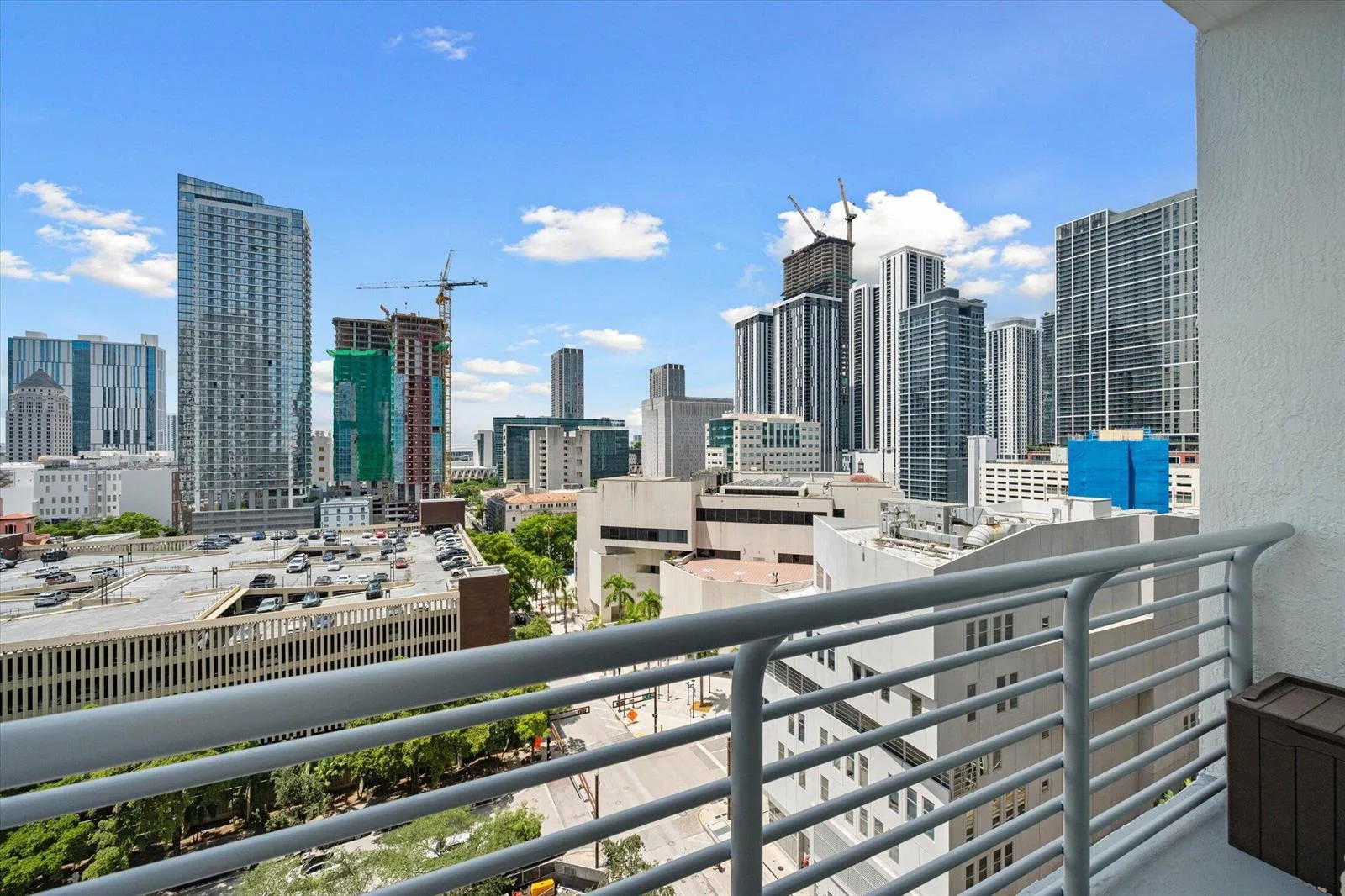 234 NE 3rd Street # 1403, Miami, FL 33132