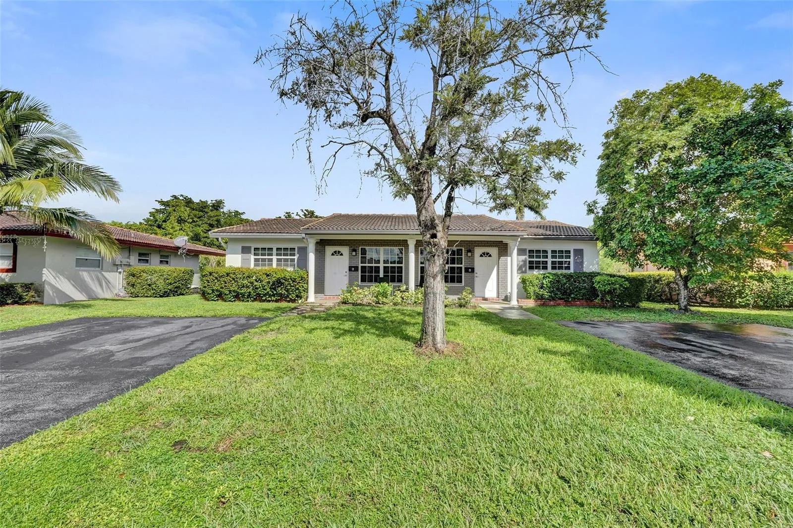 4017 Woodside Drive, Coral Springs, FL 33065