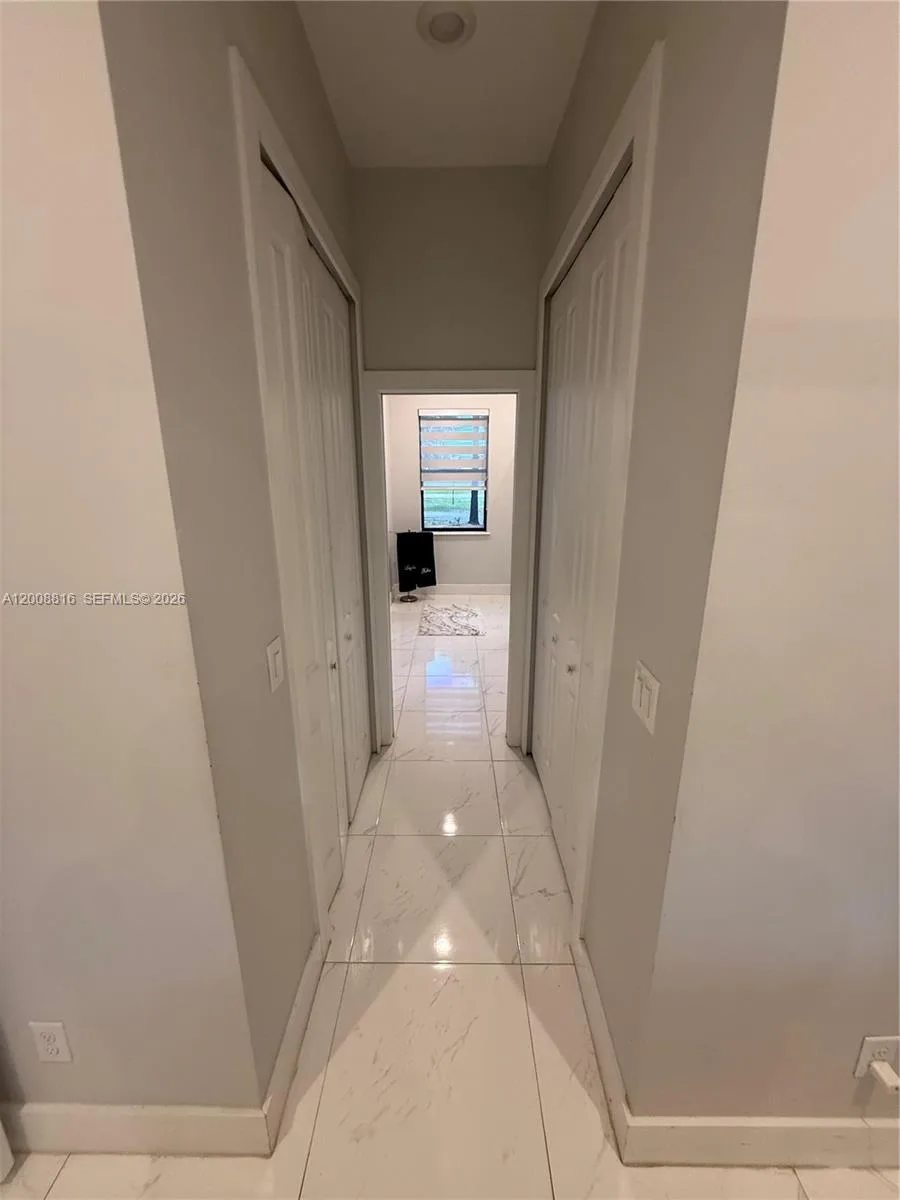 2772 38th Ave SE, Naples, FL 34117 photo 11