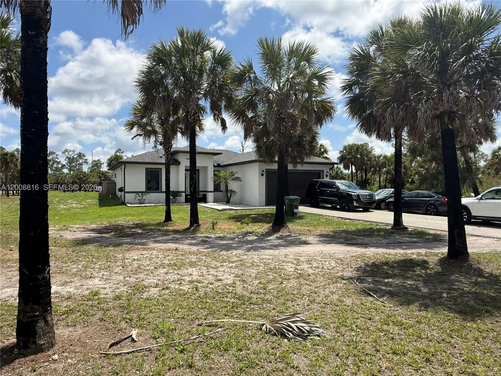2772 38th Ave SE, Naples, FL 34117 photo 2