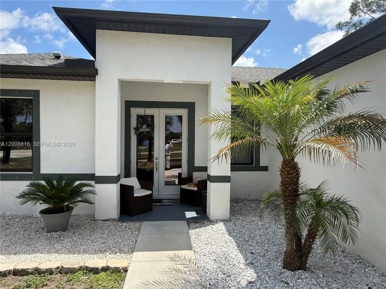 2772 38th Ave SE, Naples, FL 34117 photo 5