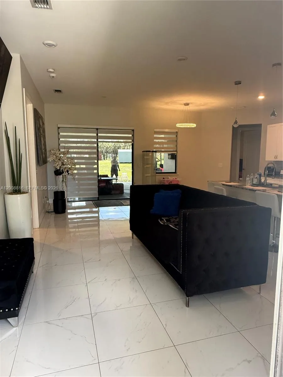 2772 38th Ave SE, Naples, FL 34117 photo 6