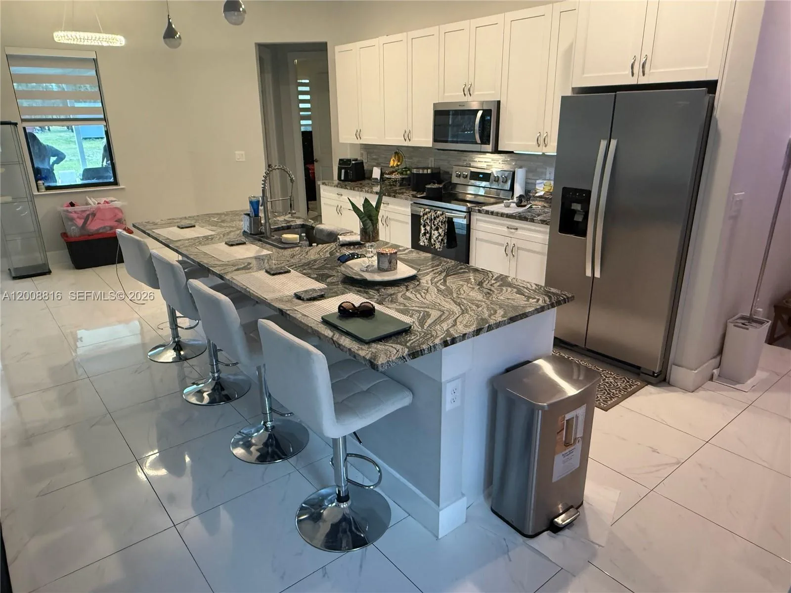 2772 38th Ave SE, Naples, FL 34117 photo 8