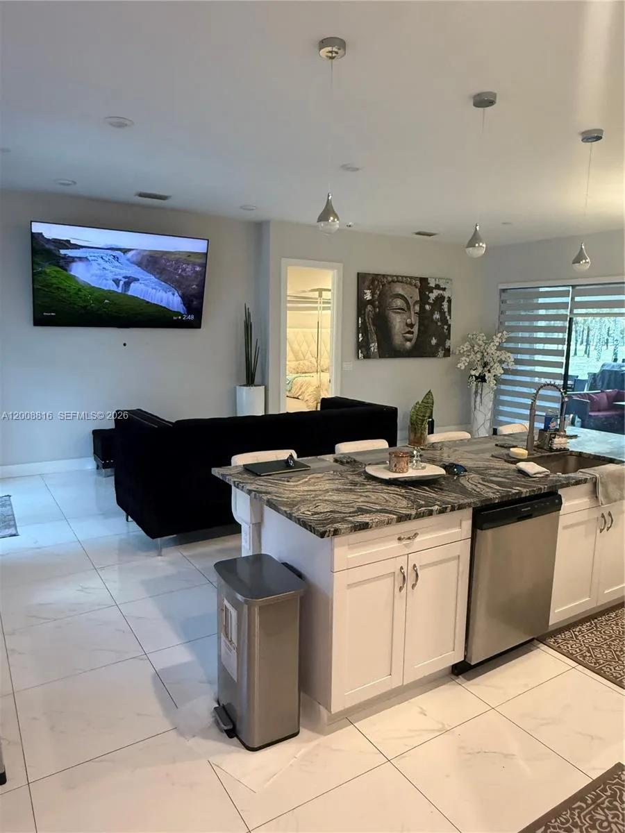 2772 38th Ave SE, Naples, FL 34117 photo 9