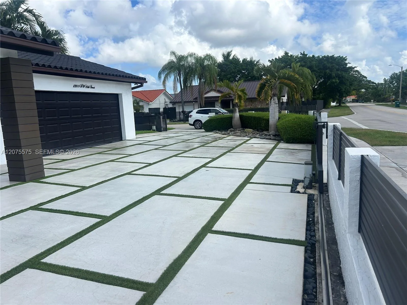 13200 SW 25th St, Miami, FL 33175 photo 4
