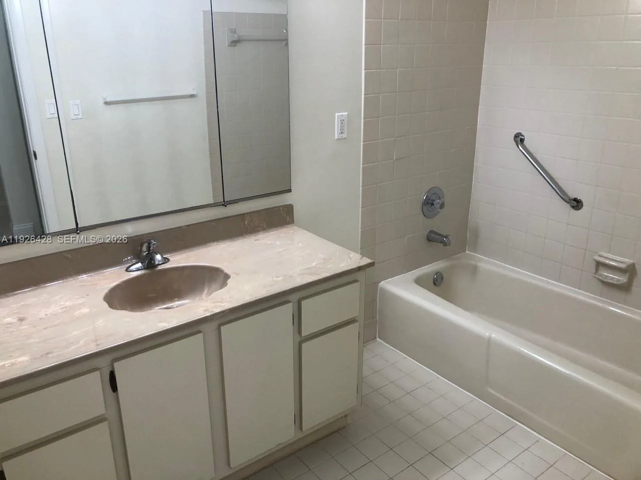 9044 SW 112 CT, Miami, FL 33176 photo 10