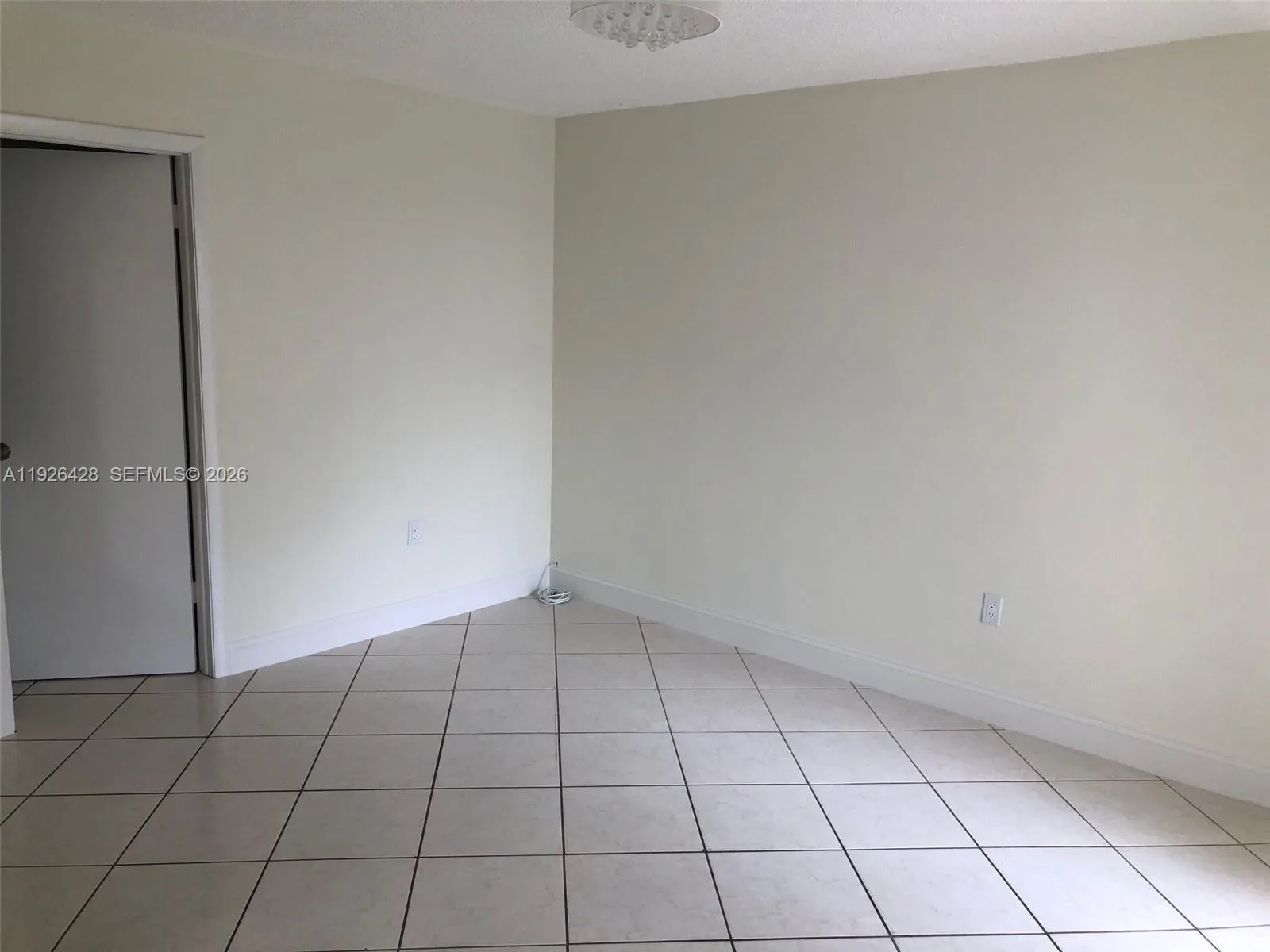9044 SW 112 CT, Miami, FL 33176 photo 11