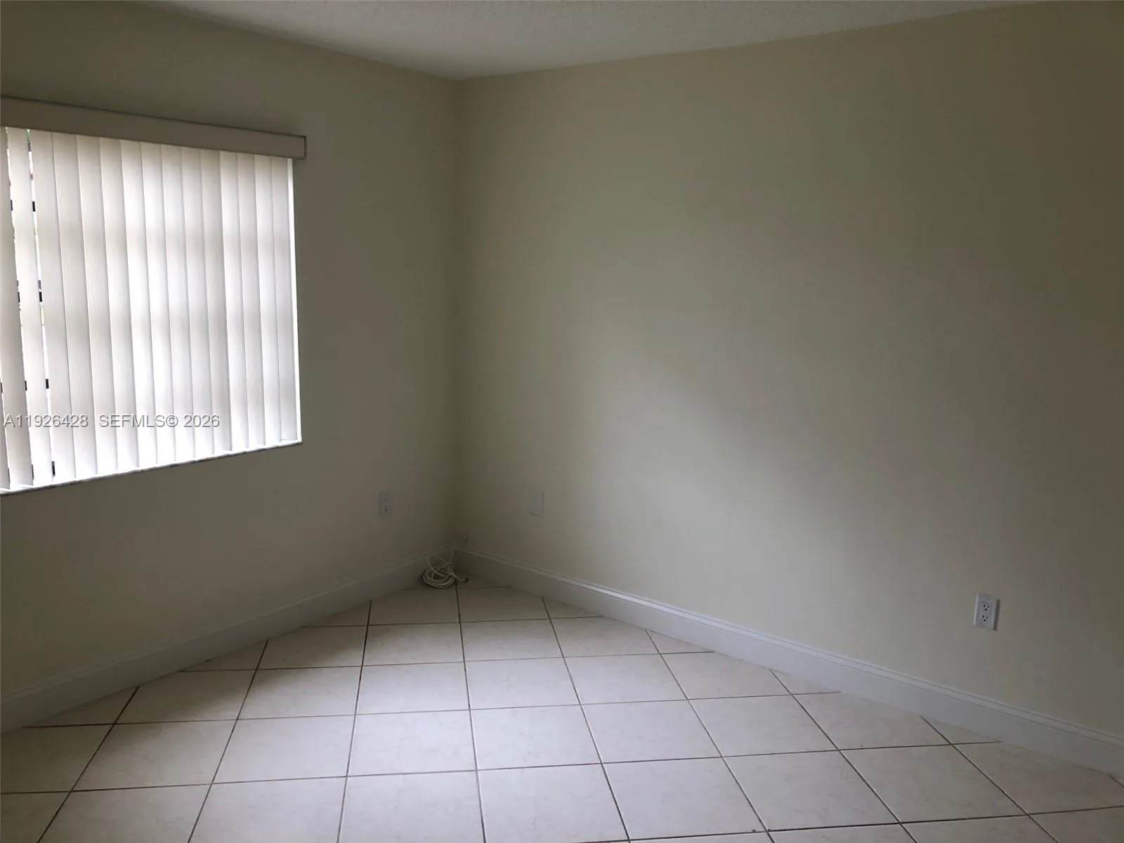9044 SW 112 CT, Miami, FL 33176 photo 12