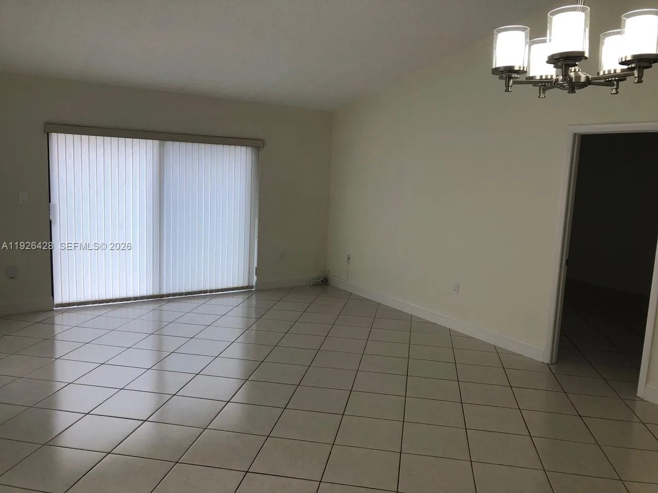 9044 SW 112 CT, Miami, FL 33176 photo 13