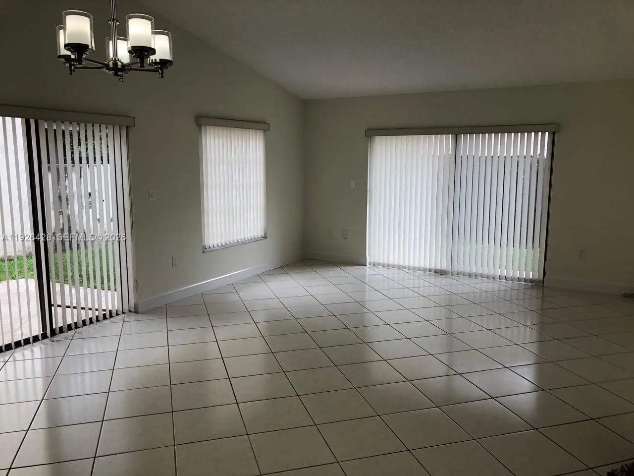 9044 SW 112 CT, Miami, FL 33176 photo 2