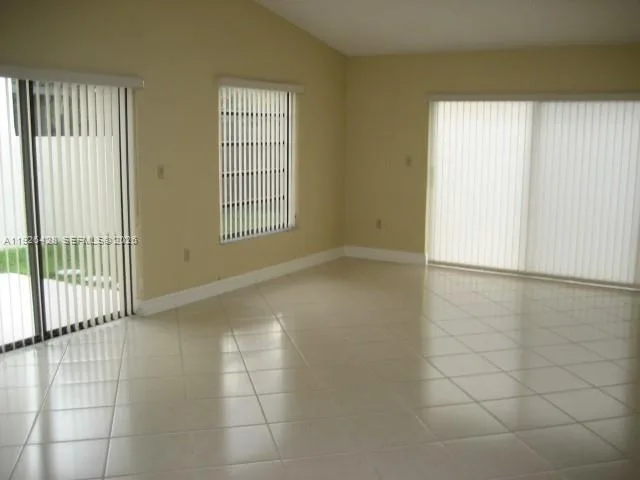 9044 SW 112 CT, Miami, FL 33176 photo 3