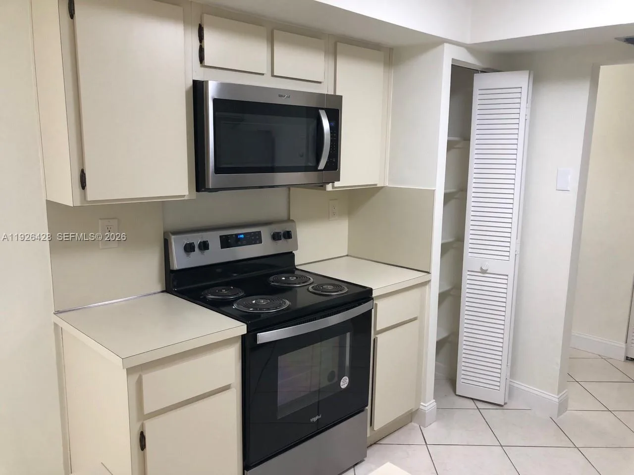 9044 SW 112 CT, Miami, FL 33176 photo 4
