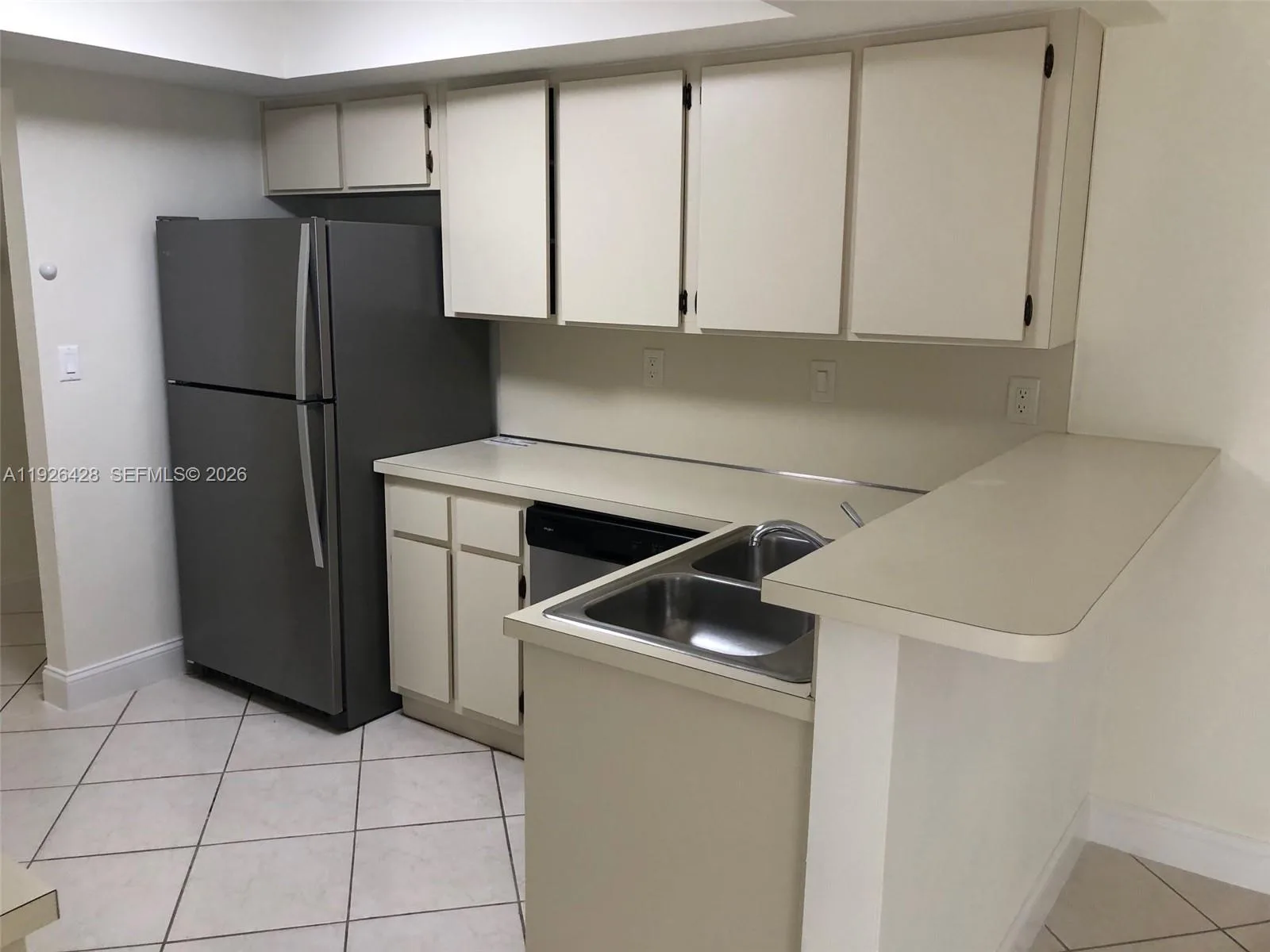 9044 SW 112 CT, Miami, FL 33176 photo 5