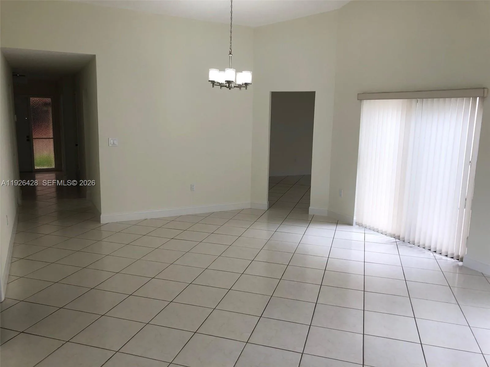 9044 SW 112 CT, Miami, FL 33176 photo 6