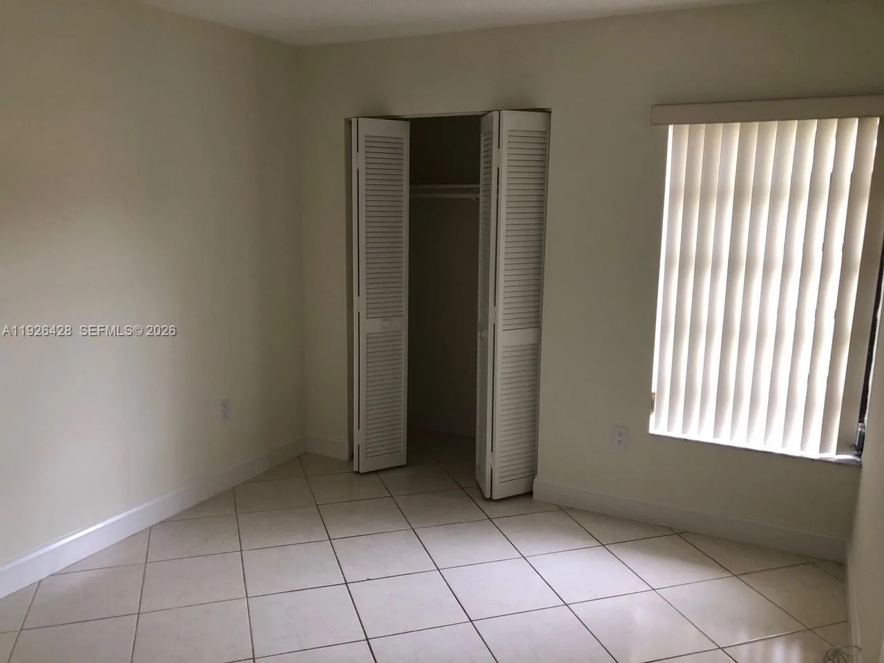 9044 SW 112 CT, Miami, FL 33176 photo 7