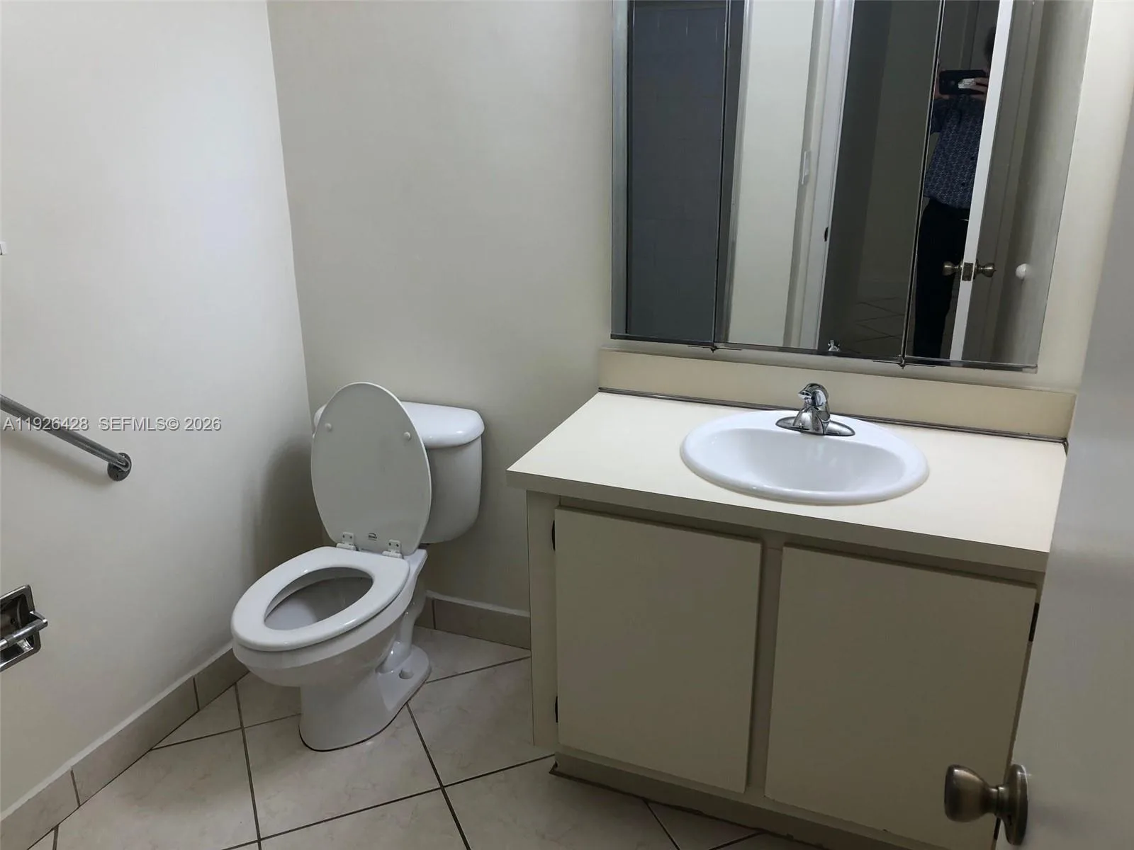 9044 SW 112 CT, Miami, FL 33176 photo 8