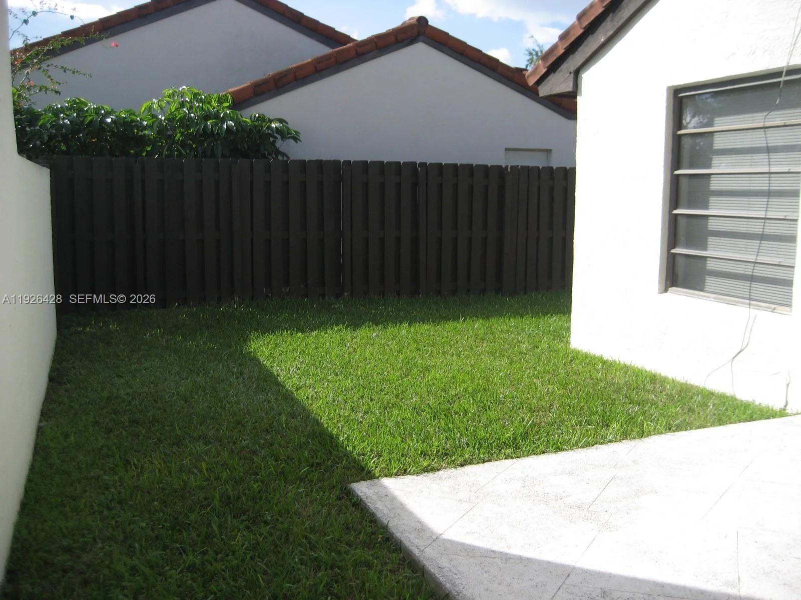 9044 SW 112 CT, Miami, FL 33176 photo 9