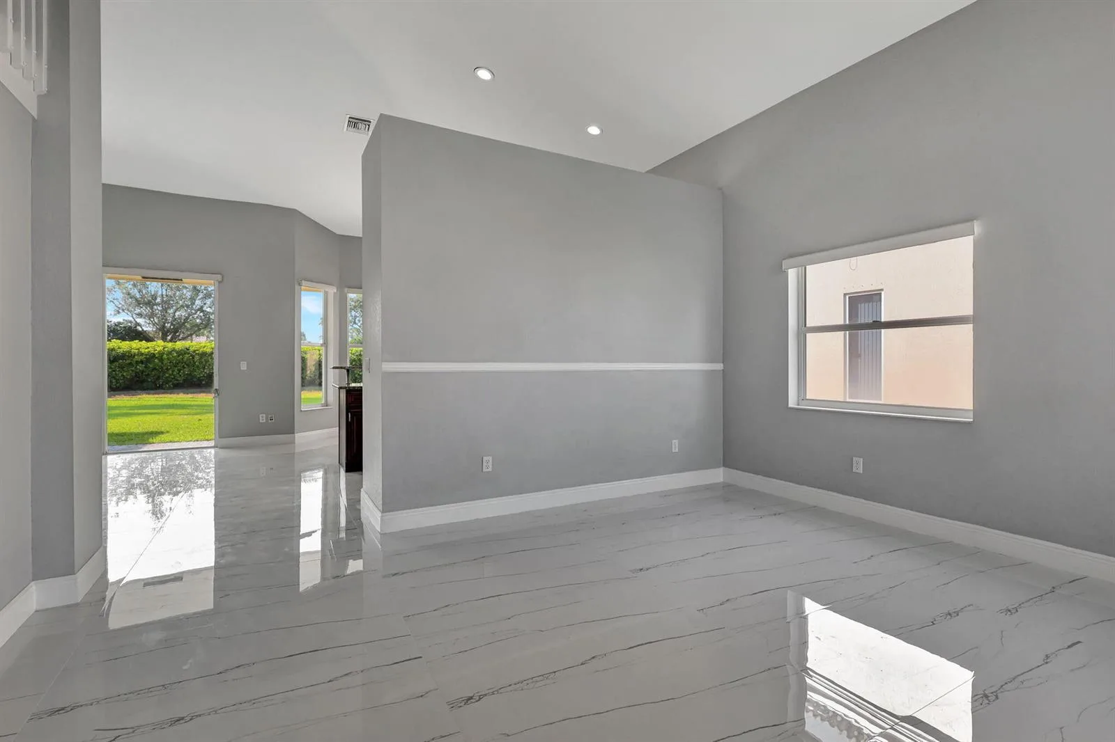 4190 Bahia Isle Circle, Wellington, FL 33449 photo 10