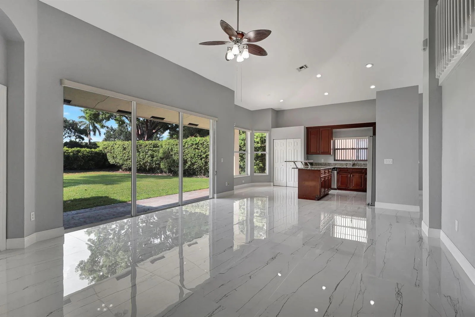 4190 Bahia Isle Circle, Wellington, FL 33449 photo 11