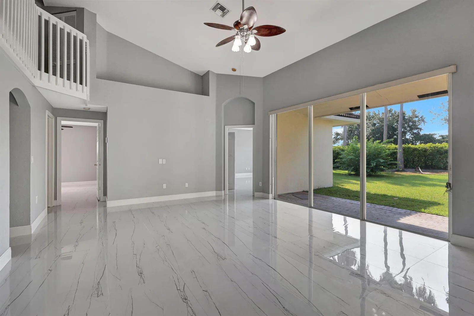 4190 Bahia Isle Circle, Wellington, FL 33449 photo 12