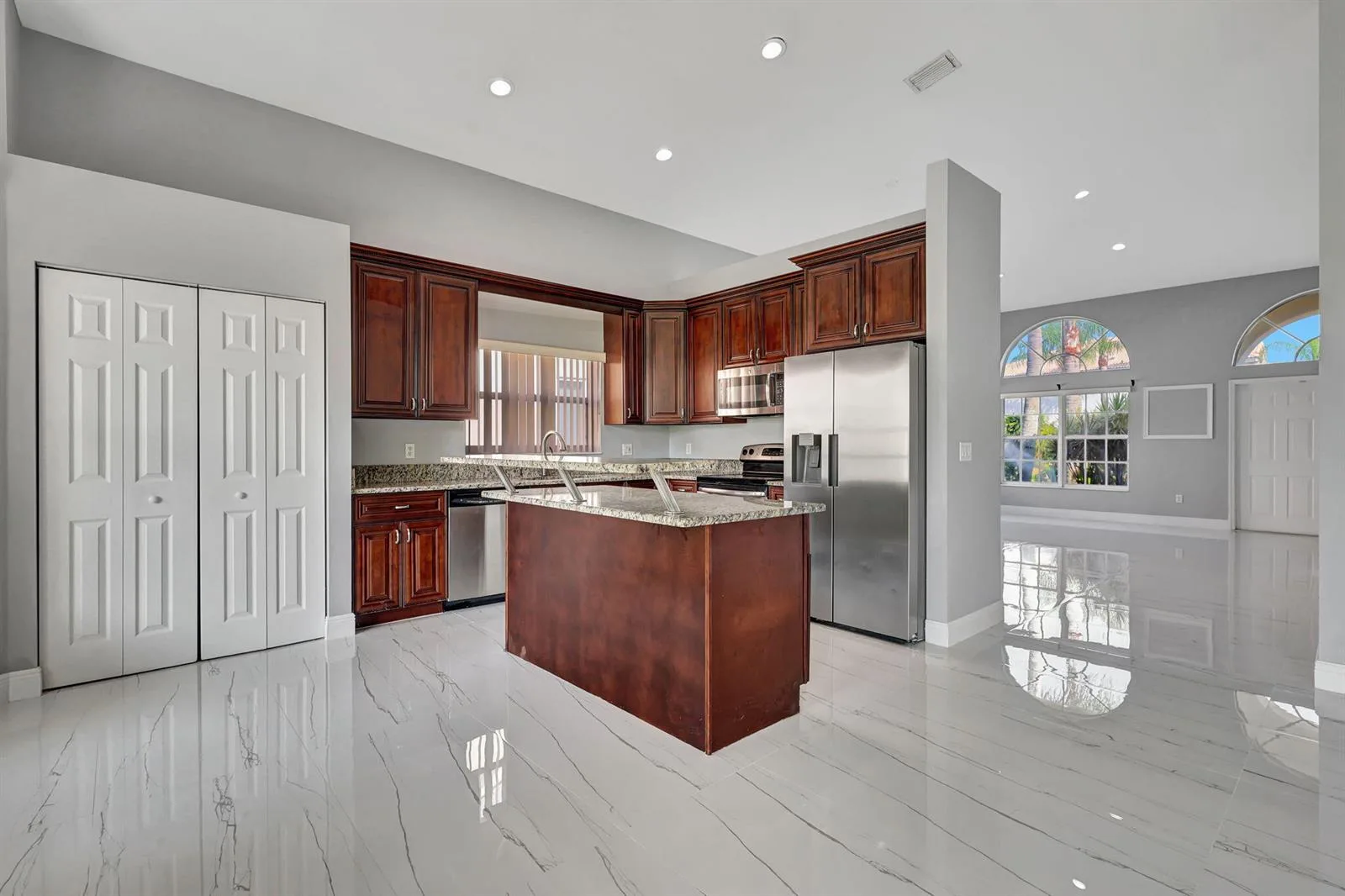 4190 Bahia Isle Circle, Wellington, FL 33449 photo 13