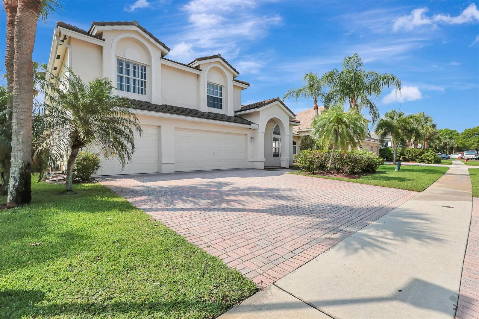 4190 Bahia Isle Circle, Wellington, FL 33449 photo 3