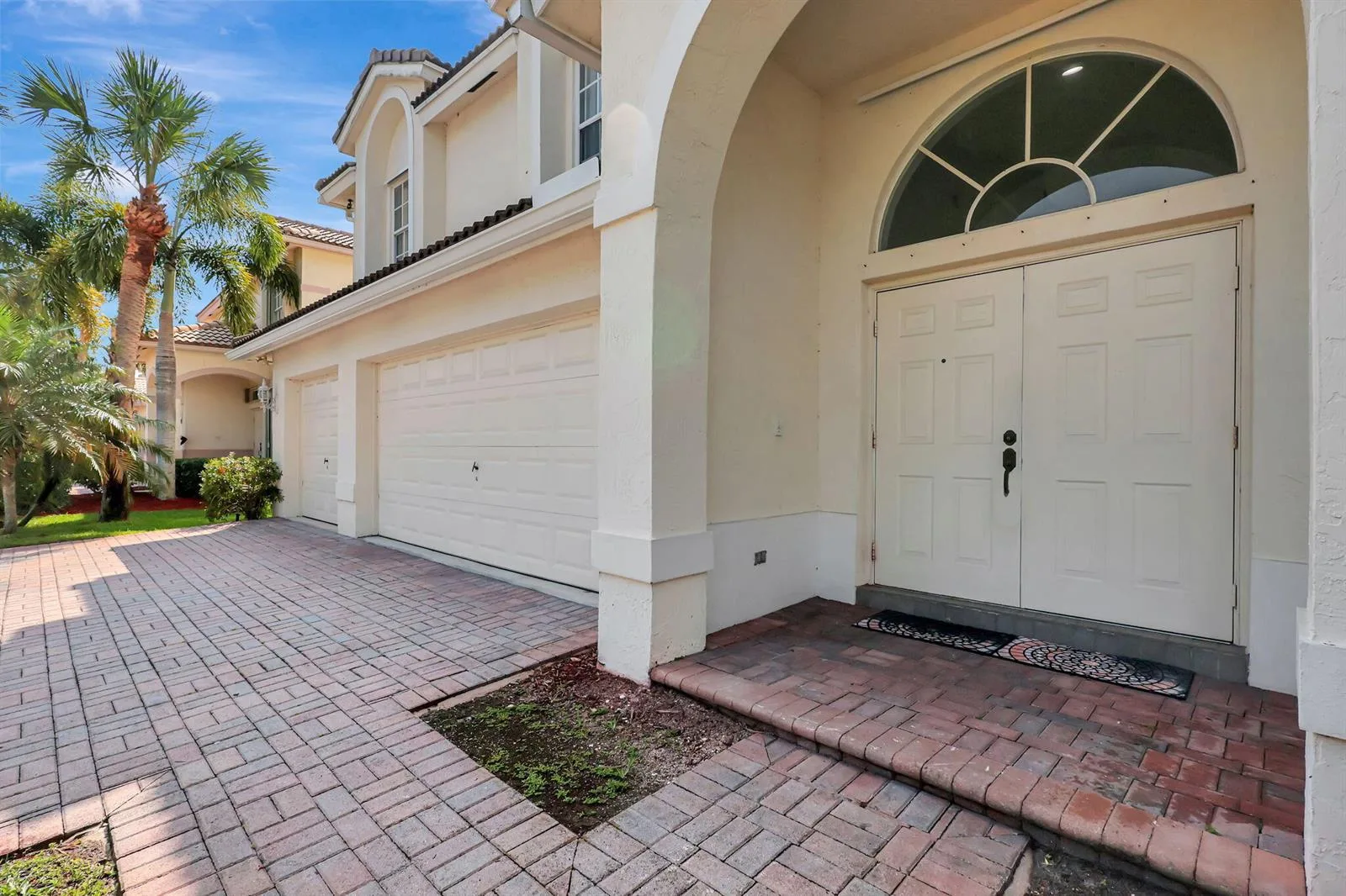 4190 Bahia Isle Circle, Wellington, FL 33449 photo 5