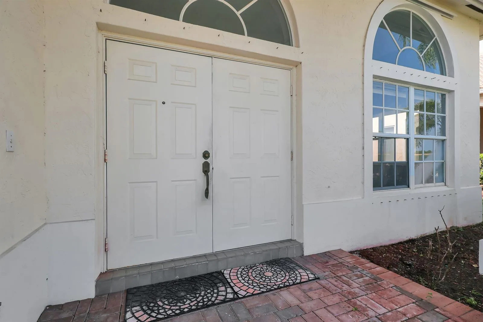 4190 Bahia Isle Circle, Wellington, FL 33449 photo 6