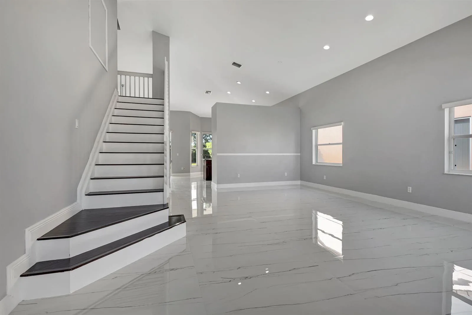 4190 Bahia Isle Circle, Wellington, FL 33449 photo 7