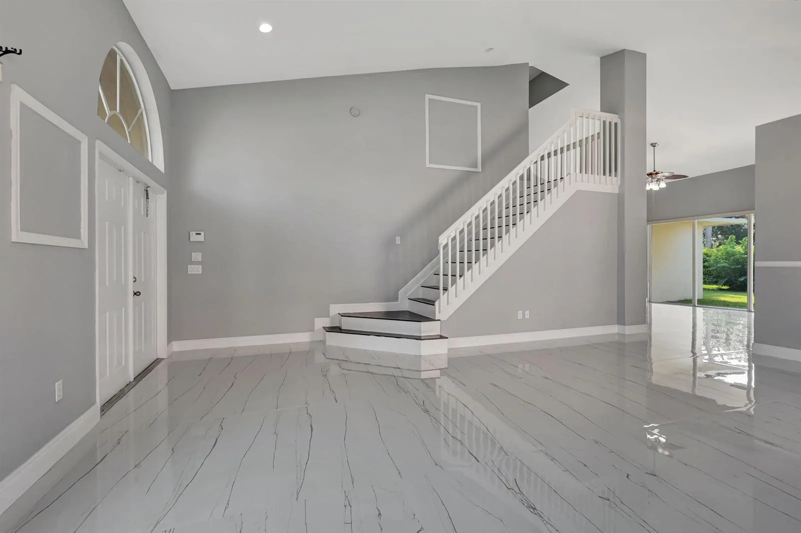 4190 Bahia Isle Circle, Wellington, FL 33449 photo 8