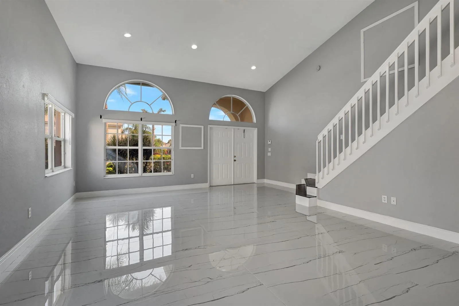 4190 Bahia Isle Circle, Wellington, FL 33449 photo 9