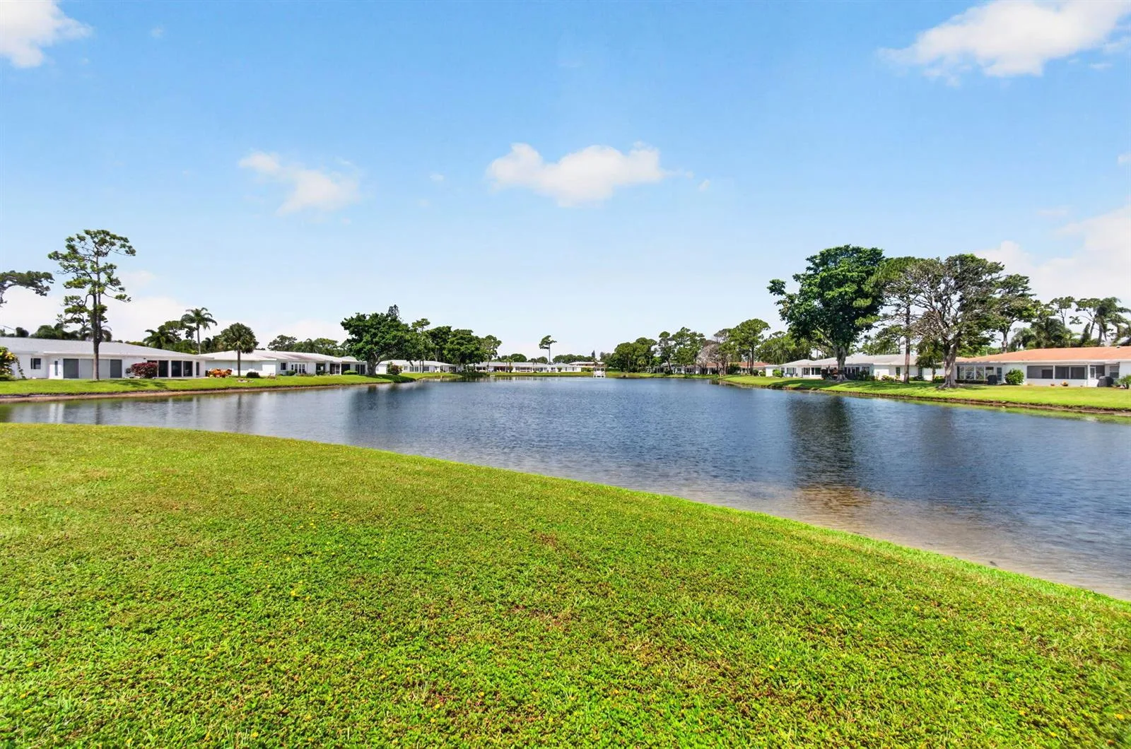 5241 Privet Place # B, Delray Beach, FL 33484