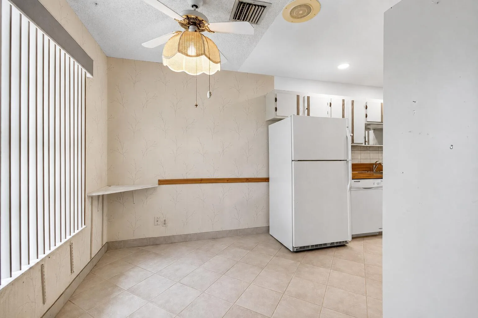 5241 Privet Place # B, Delray Beach, FL 33484 photo 6