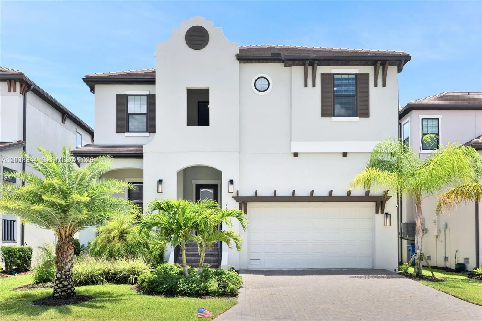 1112 Seagrape Drive, Other City - In The State Of Florida, FL 33570