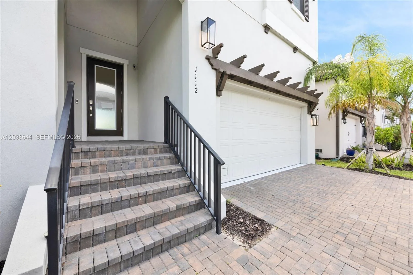 1112 Seagrape Drive, Other City - In The State Of Florida, FL 33570 photo 10