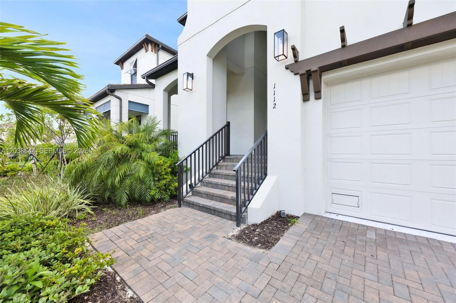 1112 Seagrape Drive, Other City - In The State Of Florida, FL 33570 photo 11