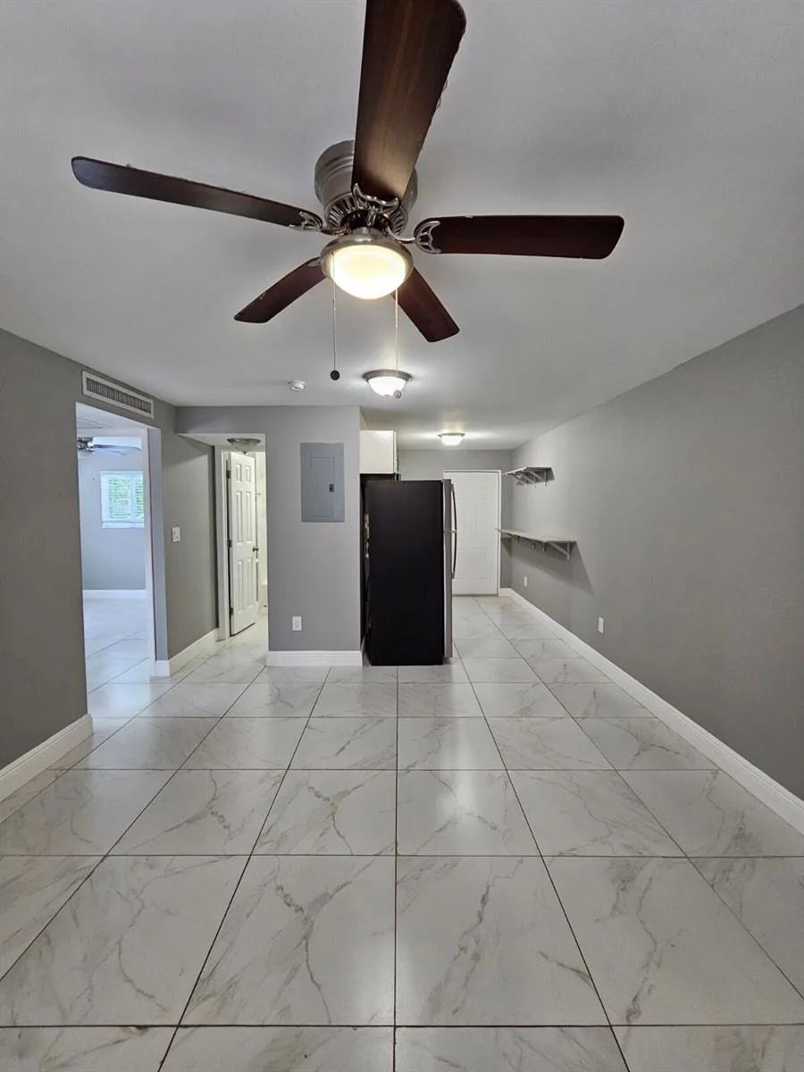 933 W 7th Street # A, Riviera Beach, FL 33404