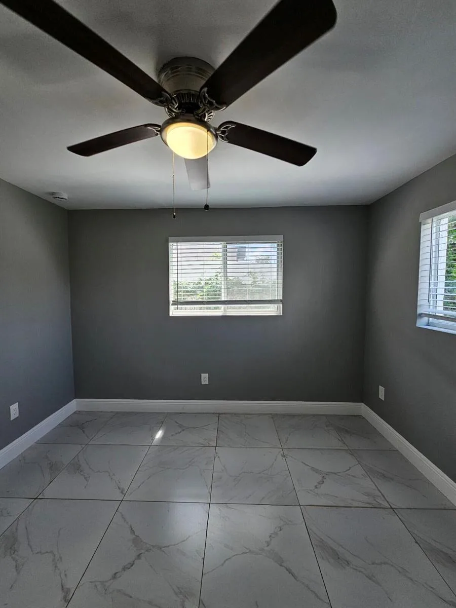 933 W 7th Street # A, Riviera Beach, FL 33404 photo 10