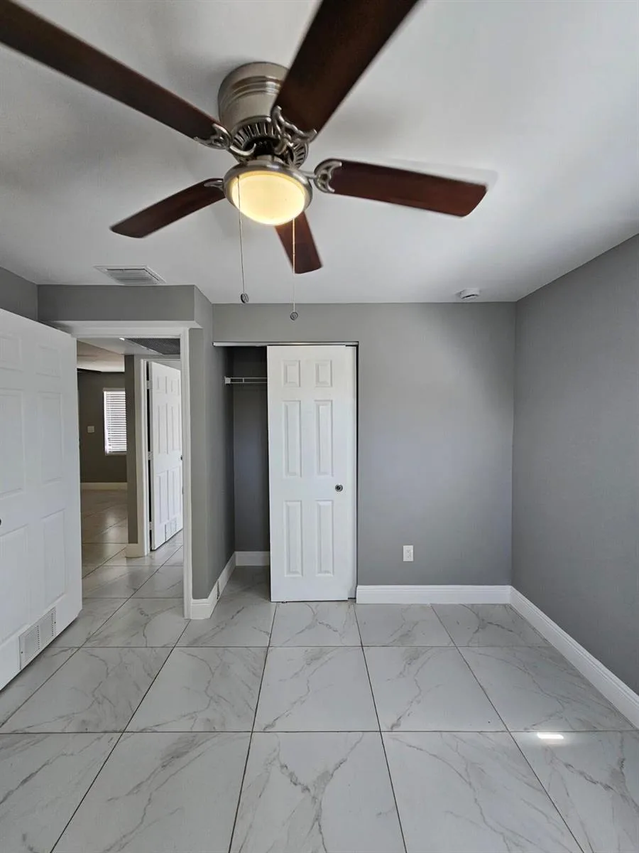 933 W 7th Street # A, Riviera Beach, FL 33404 photo 11