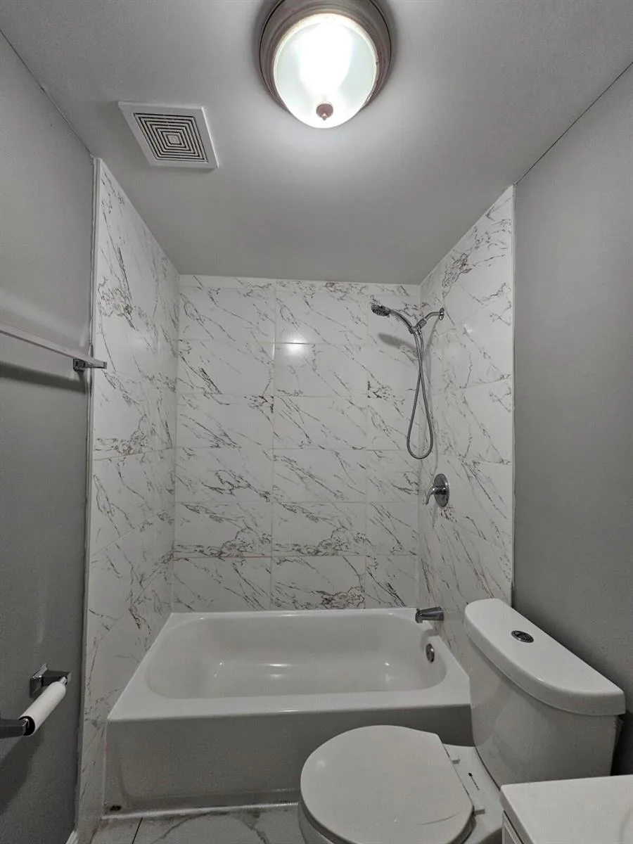 933 W 7th Street # A, Riviera Beach, FL 33404 photo 12