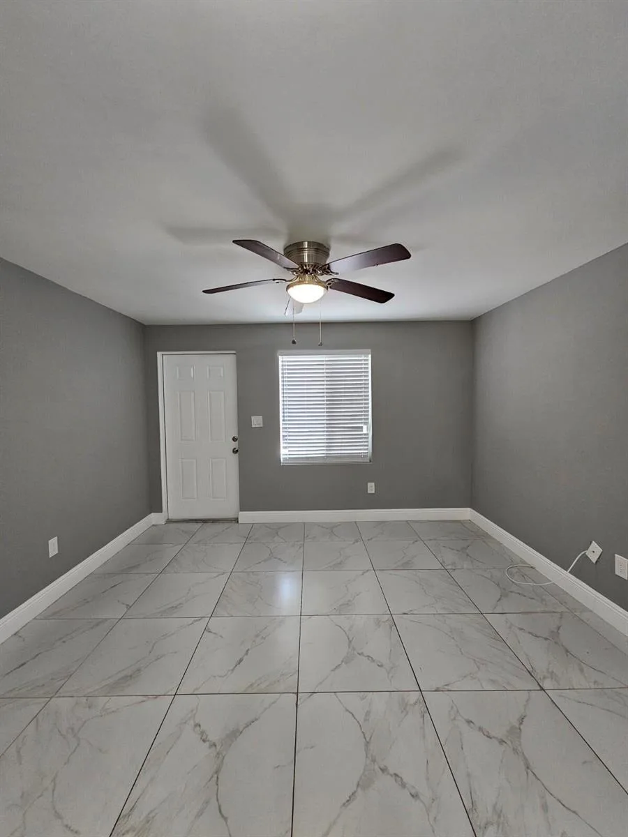 933 W 7th Street # A, Riviera Beach, FL 33404 photo 2