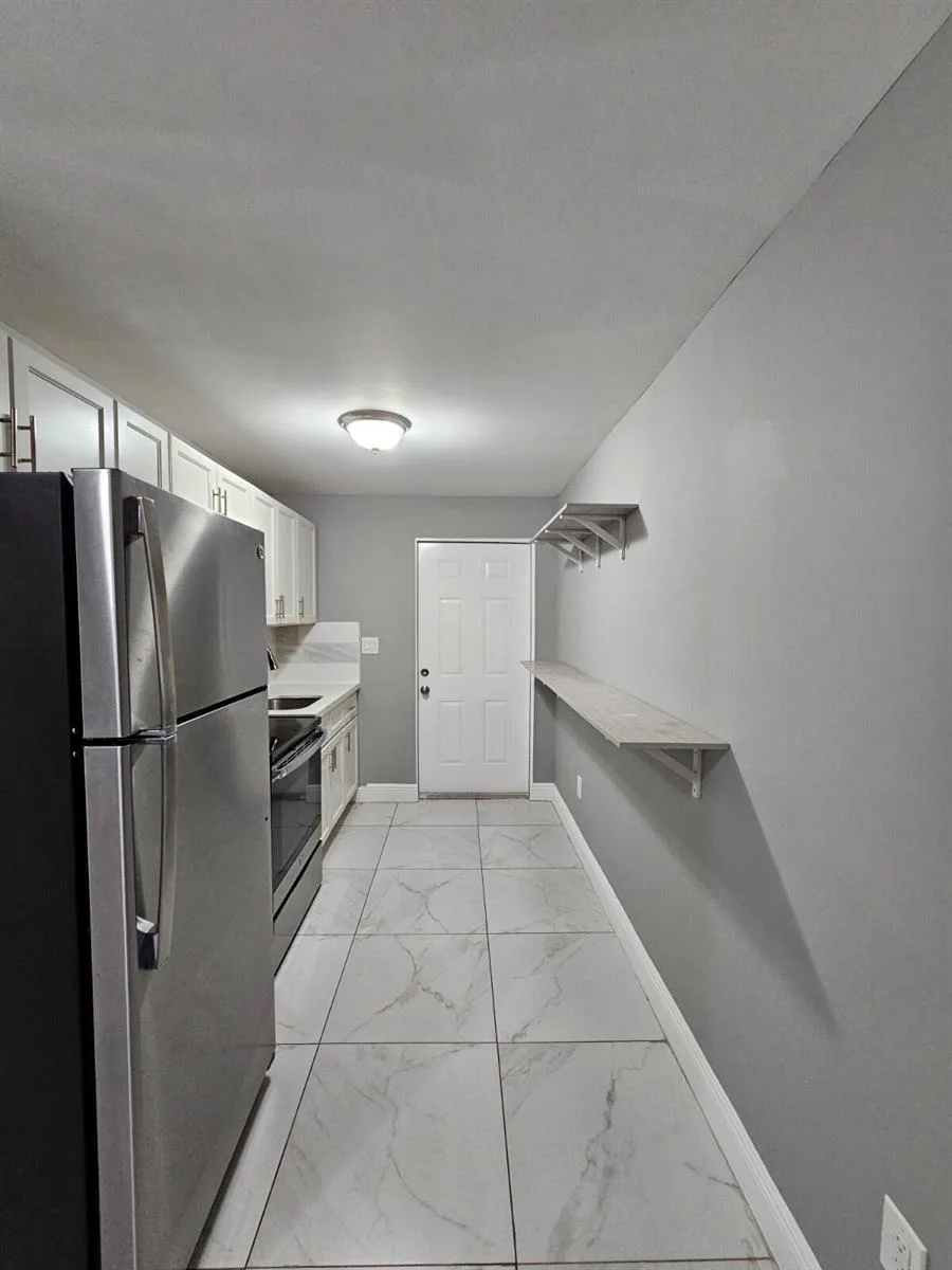 933 W 7th Street # A, Riviera Beach, FL 33404 photo 3