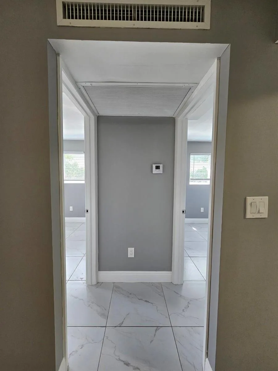 933 W 7th Street # A, Riviera Beach, FL 33404 photo 6