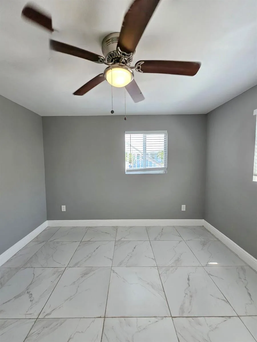 933 W 7th Street # A, Riviera Beach, FL 33404 photo 7