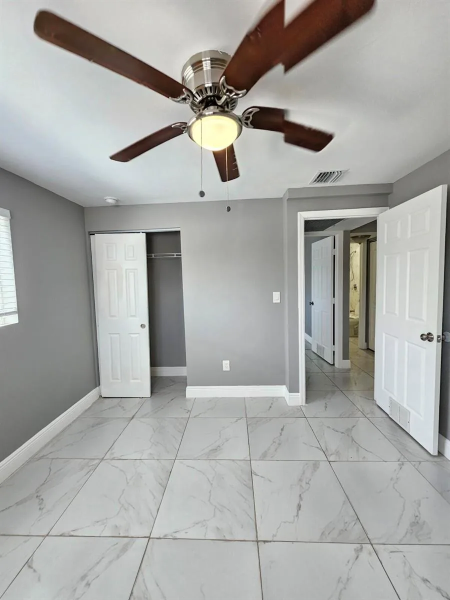 933 W 7th Street # A, Riviera Beach, FL 33404 photo 8
