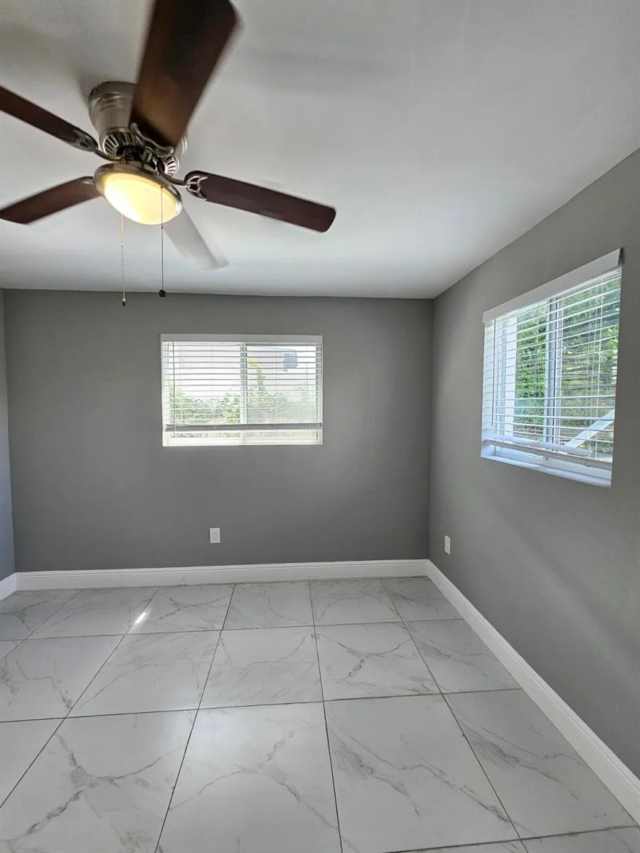 933 W 7th Street # A, Riviera Beach, FL 33404 photo 9