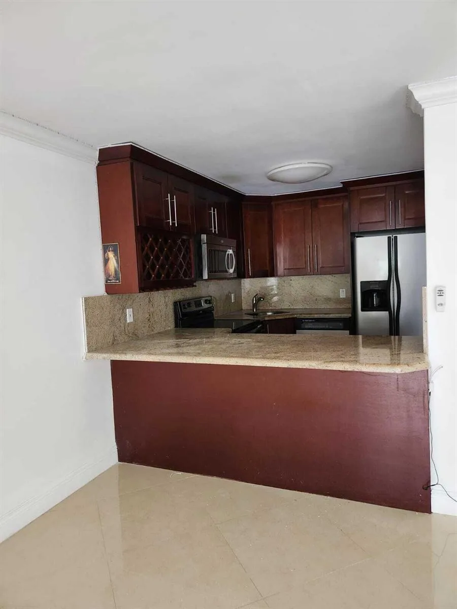 9355 SW 8TH Street # 222, Boca Raton, FL 33428 photo 11